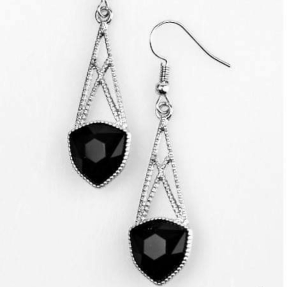 paparazzi Jewelry - Paparazzi earrings